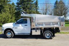 17990883_1229165397196507_2947071827446998103_n