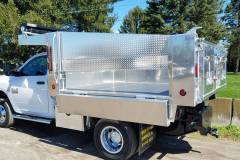 18056863_1229165443863169_918642424601761278_n