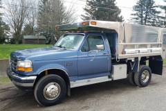 32169361_1605759042870472_5104412096917929984_n