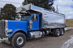 FB_IMG_1661453965131