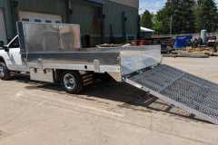 281575274_5083276518452023_1427238933928915953_n