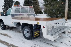 Custom-flat-apitong-deck