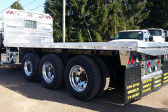 Hill-Intl-flat-design