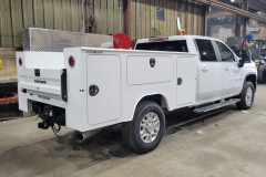 thumbnail_20230928_095002