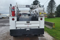 thumbnail_20231020_121249