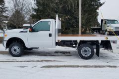 15590546_1104562496323465_7785191000807748048_n