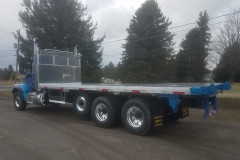 SC2374