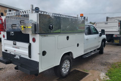 thumbnail_20231020_121305