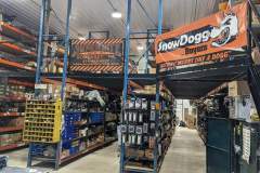 FB_IMG_1717598050281