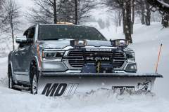 FB_IMG_1717597678597