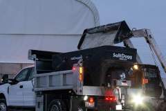 FB_IMG_1717597691431