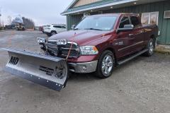 PXL_20211117_130012536