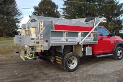 img1515602146
