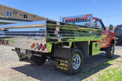 202349404_4021251281321224_9167823061975970282_n