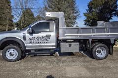 PXL_20220104_184028271