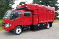 33994807_1626658524113857_862167431441809408_n