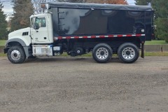 img1591191759