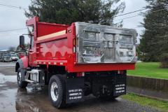 20240402_134505