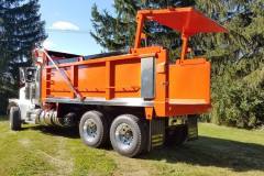 22045825_1383960018383710_779243866851420571_n