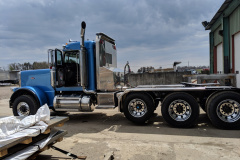 IMG_20190418_140104-1