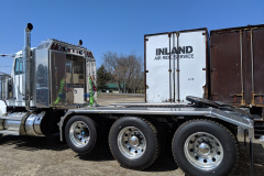 MVIMG_20190416_114145